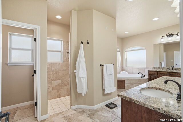 Image 10 of 27 For 109 Bucks Ln