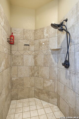 Image 11 of 27 For 109 Bucks Ln