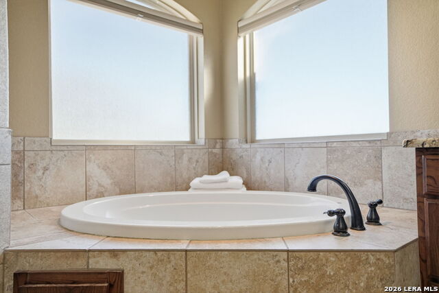 Image 12 of 27 For 109 Bucks Ln