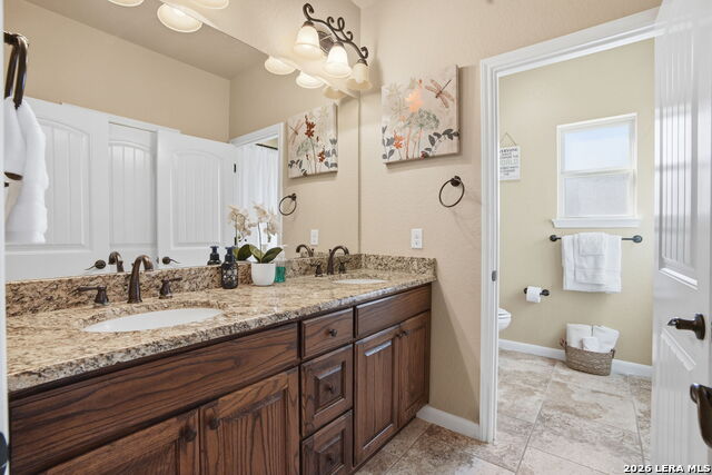 Image 13 of 27 For 109 Bucks Ln