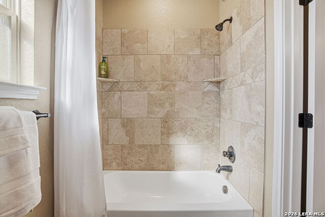 Image 14 of 27 For 109 Bucks Ln