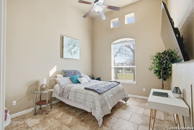 Image 15 of 27 For 109 Bucks Ln