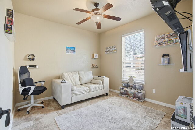 Image 16 of 27 For 109 Bucks Ln