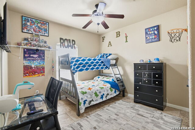 Image 17 of 27 For 109 Bucks Ln