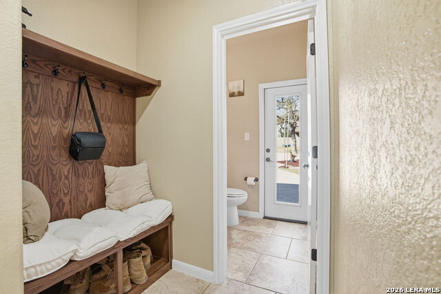 Image 18 of 27 For 109 Bucks Ln