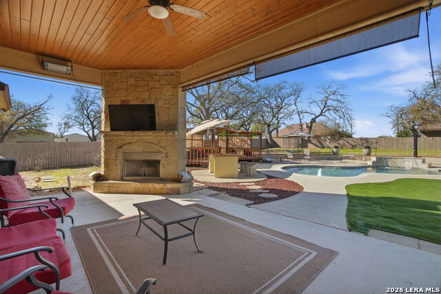 Image 19 of 27 For 109 Bucks Ln