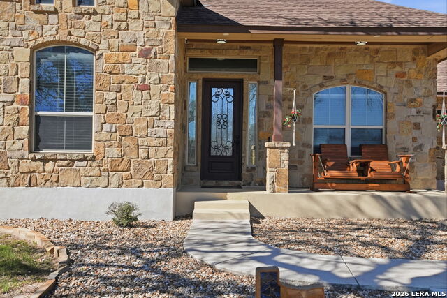 Image 2 of 27 For 109 Bucks Ln