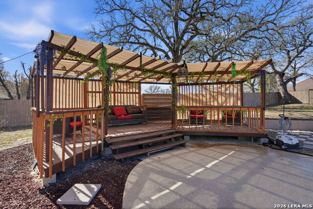 Image 20 of 27 For 109 Bucks Ln