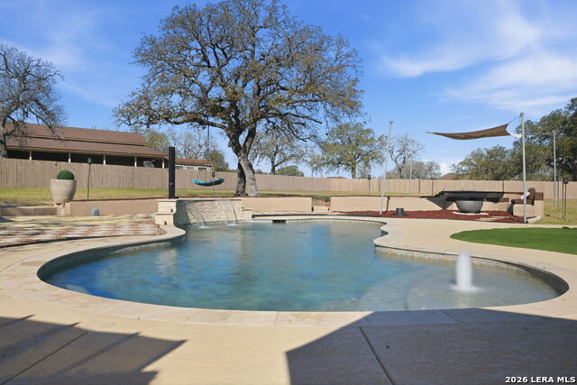 Image 21 of 27 For 109 Bucks Ln