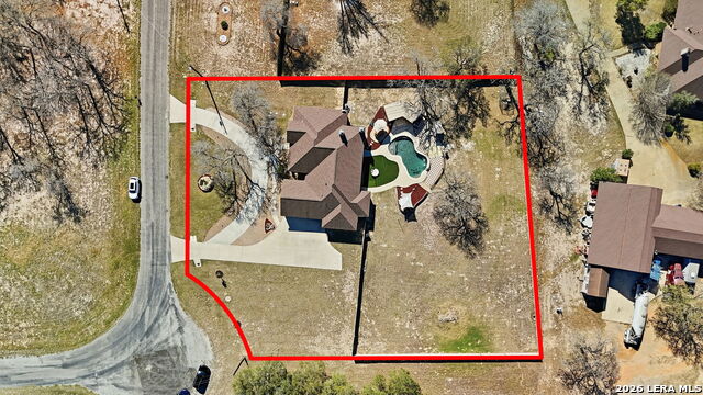 Image 25 of 27 For 109 Bucks Ln