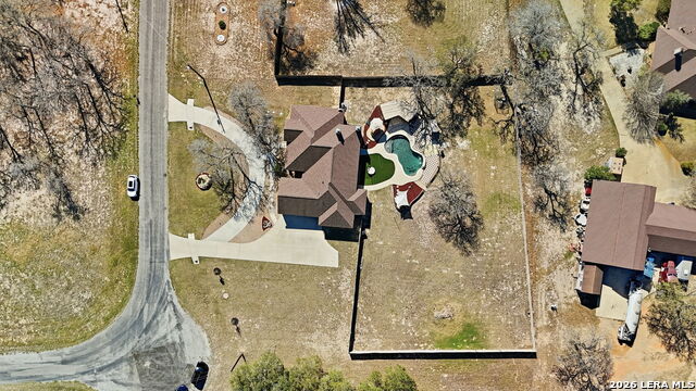 Image 26 of 27 For 109 Bucks Ln