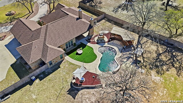 Image 27 of 27 For 109 Bucks Ln