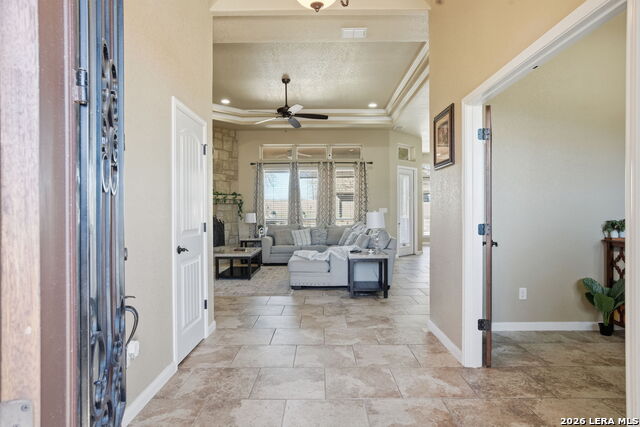 Image 3 of 27 For 109 Bucks Ln