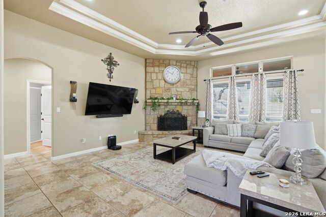 Image 4 of 27 For 109 Bucks Ln