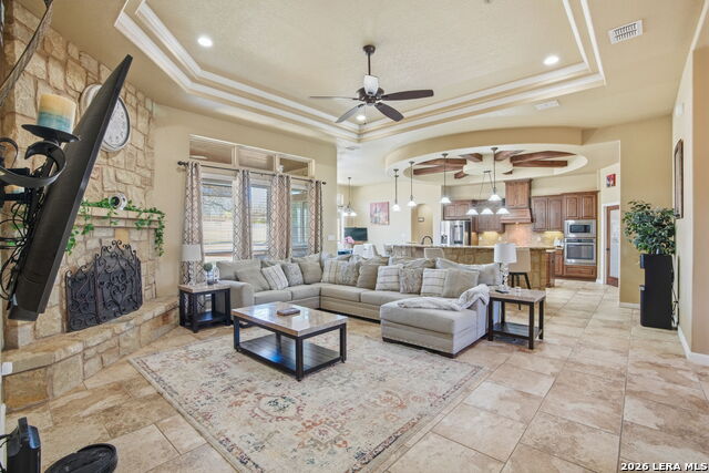 Image 5 of 27 For 109 Bucks Ln