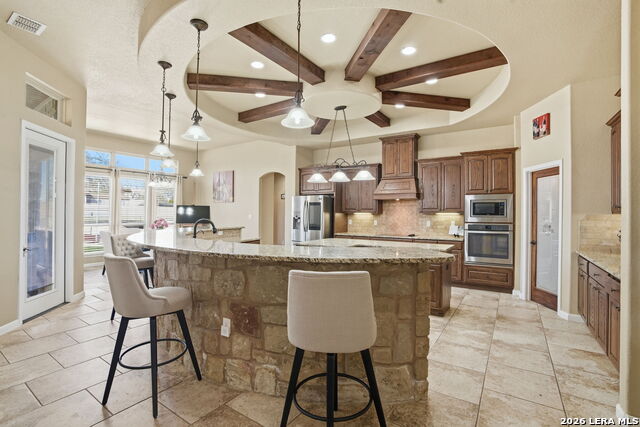 Image 6 of 27 For 109 Bucks Ln