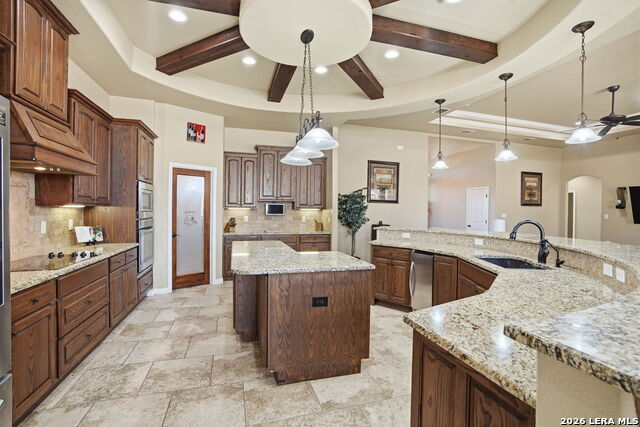 Image 7 of 27 For 109 Bucks Ln