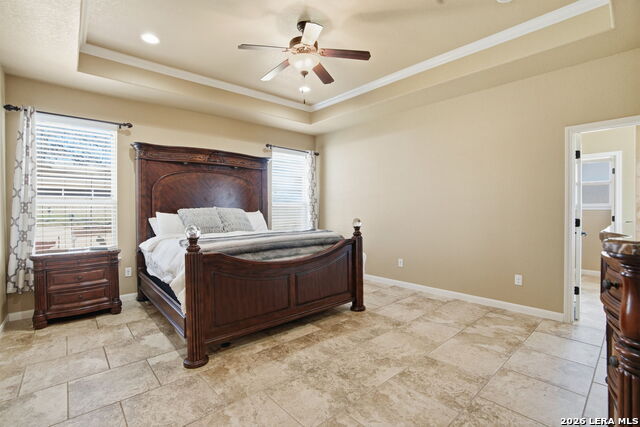 Image 9 of 27 For 109 Bucks Ln