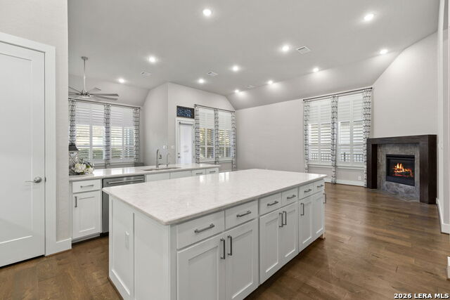 Image 10 of 53 For 17918 Cantera Ct