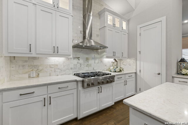 Image 11 of 53 For 17918 Cantera Ct