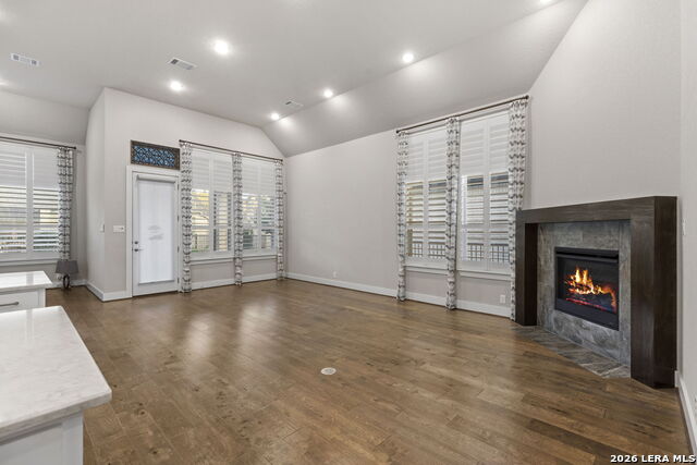 Image 12 of 53 For 17918 Cantera Ct