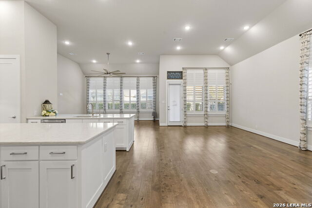 Image 13 of 53 For 17918 Cantera Ct