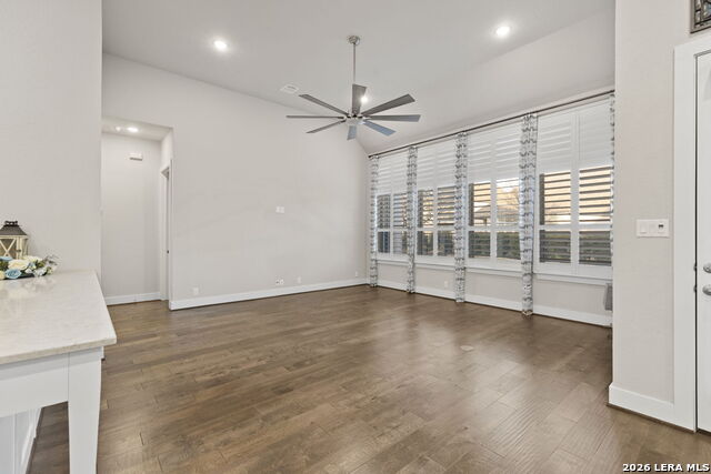 Image 14 of 53 For 17918 Cantera Ct