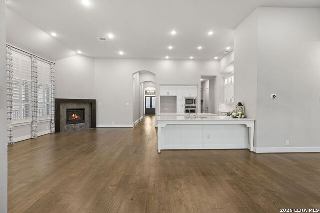 Image 15 of 53 For 17918 Cantera Ct