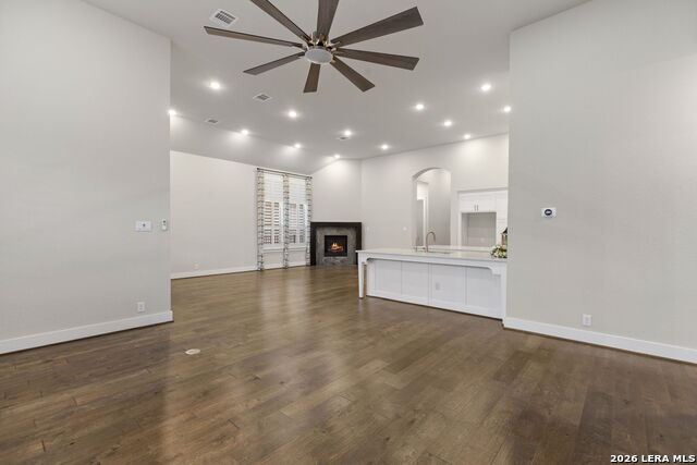 Image 16 of 53 For 17918 Cantera Ct