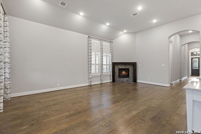 Image 17 of 53 For 17918 Cantera Ct