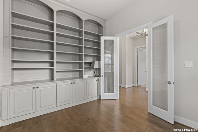 Image 18 of 53 For 17918 Cantera Ct