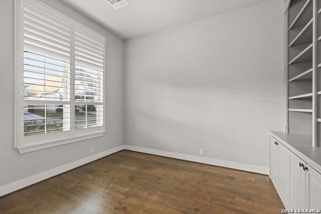 Image 19 of 53 For 17918 Cantera Ct