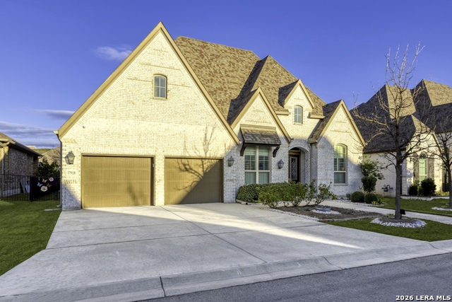 Image 2 of 53 For 17918 Cantera Ct