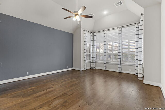 Image 20 of 53 For 17918 Cantera Ct