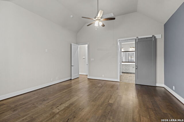 Image 21 of 53 For 17918 Cantera Ct