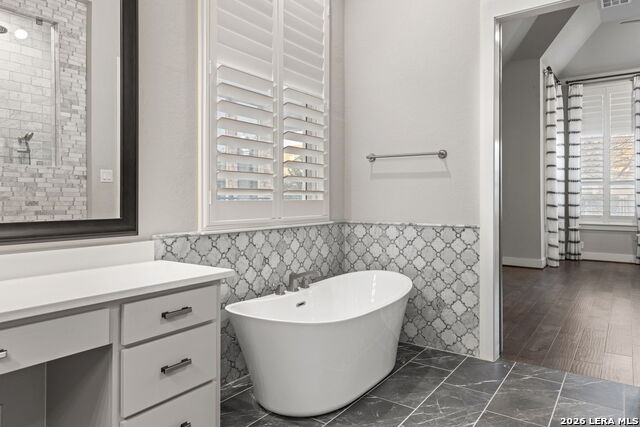 Image 24 of 53 For 17918 Cantera Ct