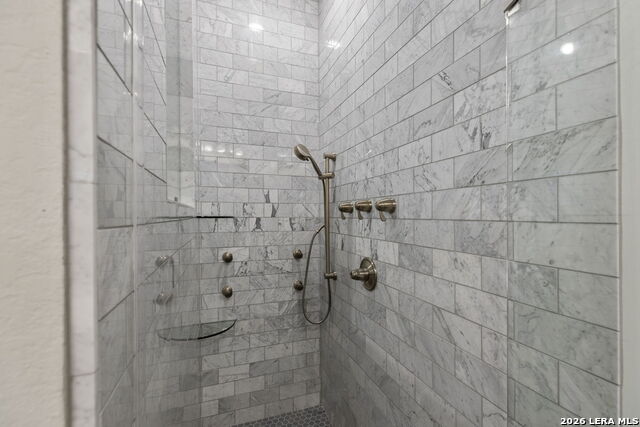 Image 26 of 53 For 17918 Cantera Ct