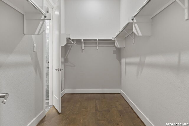 Image 27 of 53 For 17918 Cantera Ct