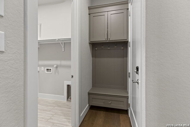 Image 28 of 53 For 17918 Cantera Ct