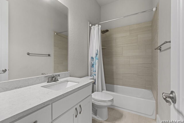 Image 29 of 53 For 17918 Cantera Ct