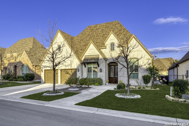 Image 3 of 53 For 17918 Cantera Ct