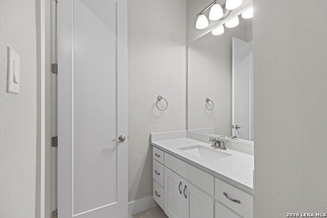 Image 30 of 53 For 17918 Cantera Ct