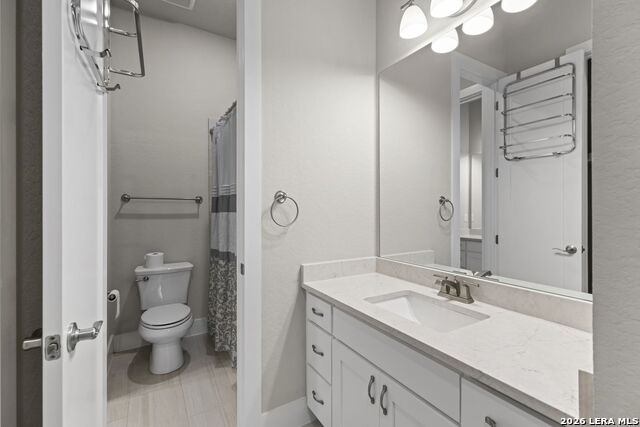 Image 31 of 53 For 17918 Cantera Ct