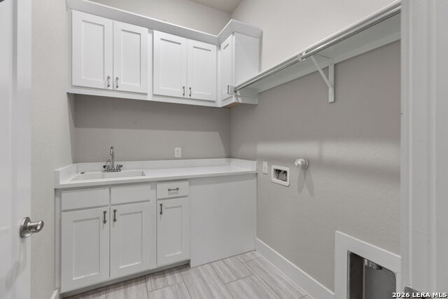 Image 32 of 53 For 17918 Cantera Ct