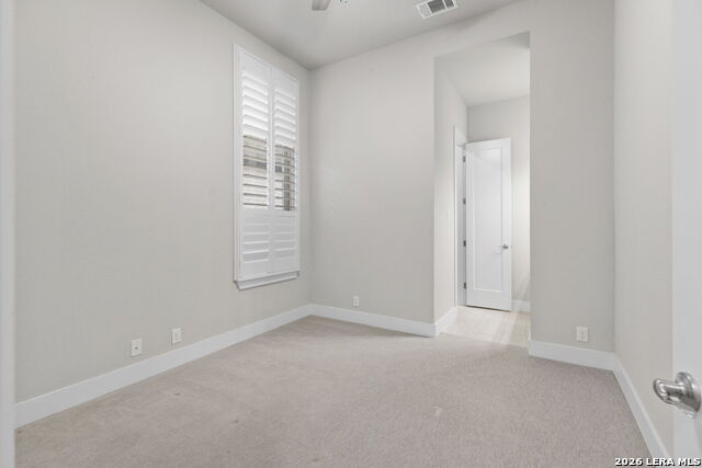 Image 33 of 53 For 17918 Cantera Ct