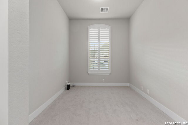 Image 34 of 53 For 17918 Cantera Ct