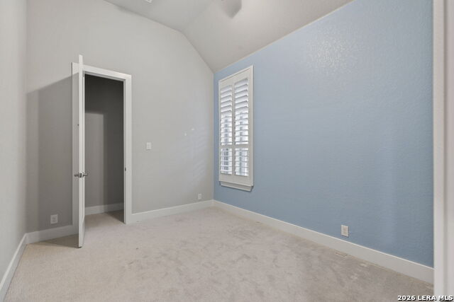 Image 35 of 53 For 17918 Cantera Ct