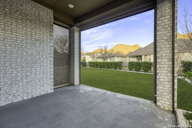 Image 37 of 53 For 17918 Cantera Ct