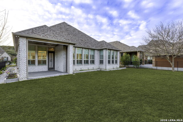 Image 38 of 53 For 17918 Cantera Ct