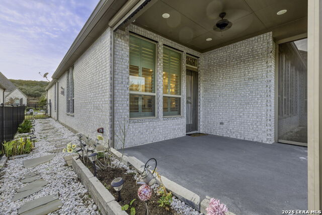 Image 39 of 53 For 17918 Cantera Ct